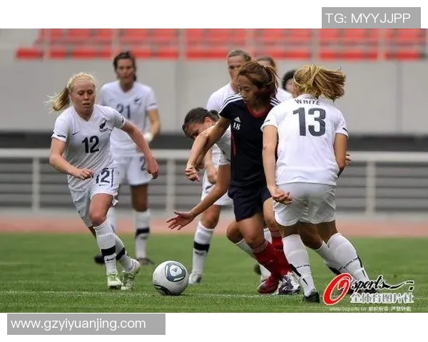 武汉足球队包夹战术分析及其对比赛结果的影响探讨