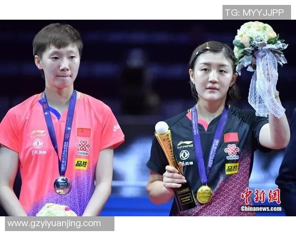 广州乒乓球队荣登全国技术排行榜首位引领乒乓球新风潮